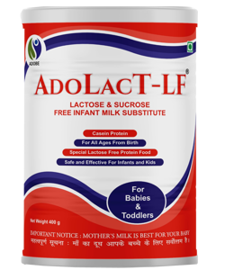 Adolact -LF